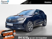 Renault Austral - 1.2 E-Tech full hybrid 200 iconic * Panorama Dak * Cruise Co