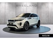 Land Rover Range Rover Evoque - P270e DYNAMIC SE | Pano | 20 inch | Cold Climate Pack