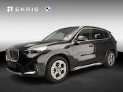 BMW iX1 - eDrive20 Pure Edition / Driving assist / Trekhaak / Premium