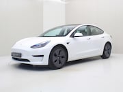 Tesla Model 3 - Standard RWD Plus 93% SoH UPGRADE [ RYZEN AMD+LFP-ACCU+WARMT