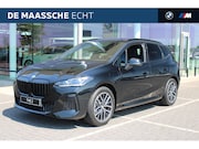 BMW 2-serie Active Tourer - 225e xDrive M Sport Automaat / Trekhaak / Sportstoelen / Ada