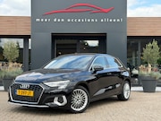 Audi A3 - SPORTBACK 30 TFSI Advanced edition