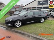 Opel Insignia - Sports Tourer 1.5 Turbo Business Executive