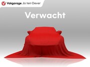 Kia Rio - 1.2 CVVT ComfortLine 5-Drs