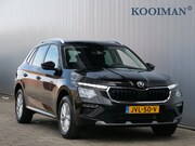 Skoda Kamiq - 1.0 TSI Business Edition 116 Pk Automaat DAB / Apple Carplay