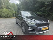 BMW X1 - xDrive20i Centennial High Executive