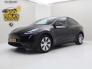 Tesla Model Y - Standard RWD Plus 351pk 93.9% SoH [ LFP ACCU+AUTOPILOT+19 IN
