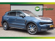 Lynk & Co 01 - Lynk&Co 1.5 PHEV Plug-In 360 Camera/Navi/Pano/Adaptive/Keyle