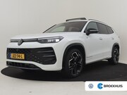 Volkswagen Tayron - 1.5 eHybrid R-Line Edition | Black Edition | Panoramadak | T