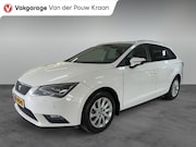 Seat Leon - ST 1.2 TSI Style Business Trekhaak