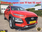 Hyundai Kona - 1.0 T-GDI Comfort, Camera! Carplay! SUMMER SALE
