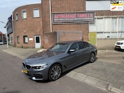 BMW 5-serie - 530e iPerformance Executive M Pakket