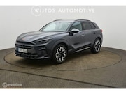CUPRA Terramar - 1.5 e-TSI Essential, 150 pk, trekhaak
