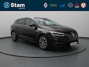 Renault Mégane - Estate 140pk TCe Techno Apple Carplay/Android Auto | Trekhaa