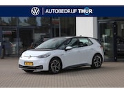 Volkswagen ID.3 - Pro 58 kWh SOH 91, 72% | 145PK / 107kW, Parkeersensoren voor