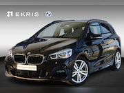 BMW 2-serie Active Tourer - 218i M Sportpakket | Trekhaak | Achteruitrijcamera | Head-Up
