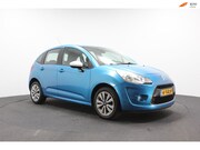 Citroën C3 - 1.4 Collection | Airco | Nette auto | Goed onderhouden | Ele