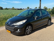 Peugeot 207 - 1.4 Acces Lite APK 07-2027 Airco 5Drs