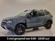 Dacia Duster - 1.3 TCe 150 Extreme Automaat | Trekhaak | 360º Camera | Stoe