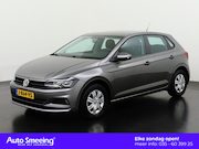 Volkswagen Polo - 1.0 MPI Trendline | Airco | Bluetooth | Zondag Open!