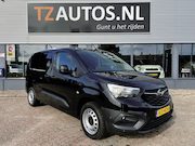 Opel Combo - 1.5D 100PK L2 Camera Navi Cruise