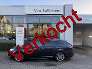 Toyota Avensis - Touring Sports 2.0 VVT-i Executive Business Premium