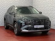 Hyundai Tucson - 1.6 T-GDi ✅BENZINE MILD HYBRIDE✅ 160PK XL NAVI ELEK.KLEP STO
