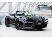 Actual vehicle photo from the original listing