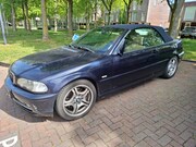 BMW 3-serie - 330Ci Executive