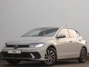 Volkswagen Polo - Life Edition 1.0 TSI 70 kW / 95 PK Hatchback 5 ver Camera | 