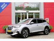 Peugeot 2008 - 1.2 130PK AUTOMAAT ALLURE PACK | TREKHAAK | ADAPTIVE CRUISE 