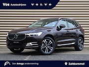 Volvo XC60 - Recharge T6 AWD Business Pro | Pilot assist | BLIS | Stoel-