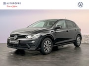 Volkswagen Polo - 1.0 TSI Life Edition