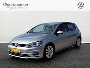 Volkswagen Golf - 1.5 TSI Comfortline | 130Pk | Trekhaak |Navi | Clima |