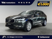 Volvo XC60 - 2.0 T4 Momentum