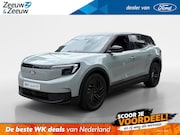 Ford Explorer - Collection Extended Range RWD 79 kWh | Direct Leverbaar | €3