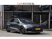 Audi RS3 - Sportback 2.5 TFSI quattro Pano Kuip Lane Keyless Sonos Came