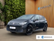 Volkswagen ID.3 - First Max 58 kWh | SOH 92, 5% | Pano | Matrix LED | Ergo sto