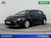 Toyota Corolla - 1.8 Hybrid Active | Apple CarPlay/Android auto | Climate Con