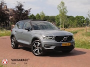Volvo XC40 - 1.5 T5 Recharge R-Design | Panoramadak | Trekhaak | Harman K