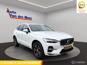 Volvo XC60 - 2.0 T6 Plug-in hybrid AWD / Carplay / All in prijs