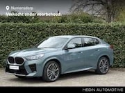BMW X2 - sDrive20i | M-Sport | 20'' | Camera | Comfort Acce