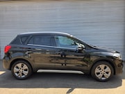 Suzuki SX4 S-Cross - 1.4 Select Boosterjet