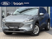 Ford Kuga - 2.5 PHEV Titanium | Winter Pack | Driver Ass. Pack | All wea