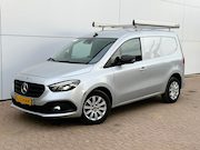 Mercedes-Benz Citan - Geen 112 1.5 CDI