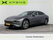 Xpeng P7 - RWD Long Range 86 kWh Navigatie | Panoramadak | Sfeerverlich