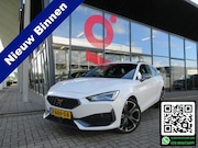 CUPRA Leon Sportstourer - 1.4 e-Hybrid VZ Performance AUTOMAAT