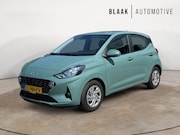 Hyundai i10 - 1.0 Comfort Smart 5p