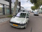 Renault Twingo - 1.2 Comfort