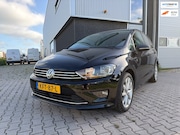 Volkswagen Golf Sportsvan - 1.4 TSI SOUND